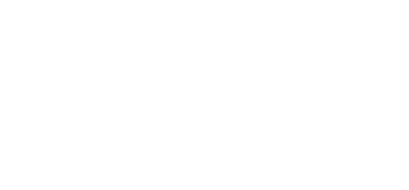 Backbord Catering Backbord Catering